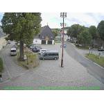 2022-06-08-15-45-Uhr.jpg