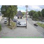 2022-06-08-15-50-Uhr.jpg