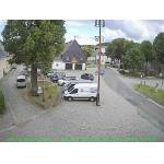 2022-06-08-16-07-Uhr.jpg