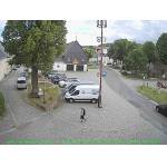 2022-06-08-16-23-Uhr.jpg