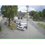 2022-06-08-16-29-Uhr.jpg