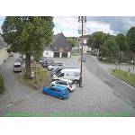 2022-06-08-16-35-Uhr.jpg