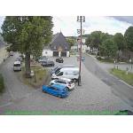 2022-06-08-16-46-Uhr.jpg