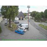 2022-06-08-16-52-Uhr.jpg
