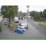 2022-06-08-16-57-Uhr.jpg