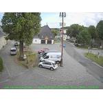 2022-06-08-17-53-Uhr.jpg