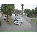 2022-06-08-17-59-Uhr.jpg