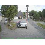 2022-06-08-19-16-Uhr.jpg