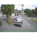 2022-06-08-19-22-Uhr.jpg