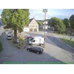 2022-06-08-19-33-Uhr.jpg