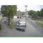 2022-06-08-20-12-Uhr.jpg