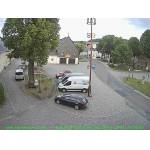 2022-06-08-20-18-Uhr.jpg