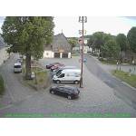 2022-06-08-20-29-Uhr.jpg