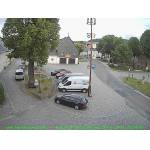 2022-06-08-20-34-Uhr.jpg