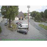 2022-06-08-20-45-Uhr.jpg