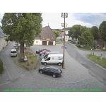 2022-06-08-20-56-Uhr.jpg