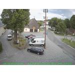 2022-06-08-21-02-Uhr.jpg