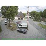 2022-06-08-21-08-Uhr.jpg