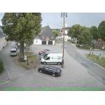 2022-06-08-21-36-Uhr.jpg
