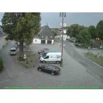 2022-06-08-21-42-Uhr.jpg