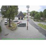 2022-06-09-06-00-Uhr.jpg