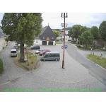 2022-06-09-07-35-Uhr.jpg