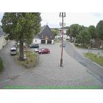 2022-06-09-07-57-Uhr.jpg