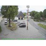 2022-06-09-08-03-Uhr.jpg