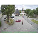 2022-06-09-12-03-Uhr.jpg