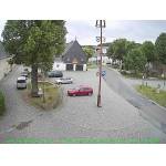 2022-06-09-12-08-Uhr.jpg