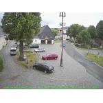 2022-06-09-13-38-Uhr.jpg