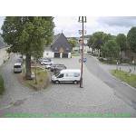 2022-06-09-14-39-Uhr.jpg