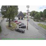 2022-06-10-08-54-Uhr.jpg