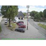 2022-06-10-16-02-Uhr.jpg