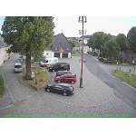 2022-06-10-16-14-Uhr.jpg
