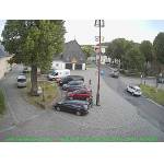 2022-06-10-16-36-Uhr.jpg