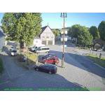 2022-06-10-19-06-Uhr.jpg