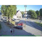 2022-06-10-19-11-Uhr.jpg