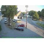 2022-06-10-20-36-Uhr.jpg