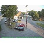 2022-06-10-20-41-Uhr.jpg
