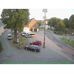 2022-06-10-20-52-Uhr.jpg