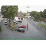 2022-06-10-21-09-Uhr.jpg