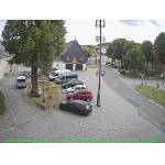 2022-06-11-14-32-Uhr.jpg