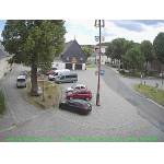 2022-06-11-14-49-Uhr.jpg