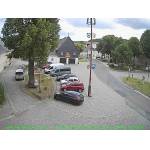 2022-06-11-15-16-Uhr.jpg