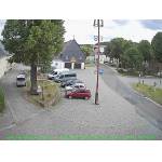 2022-06-11-16-07-Uhr.jpg