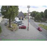 2022-06-11-16-23-Uhr.jpg