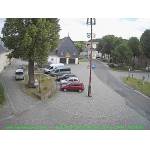 2022-06-11-16-29-Uhr.jpg
