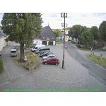 2022-06-11-16-57-Uhr.jpg