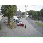 2022-06-11-17-08-Uhr.jpg
